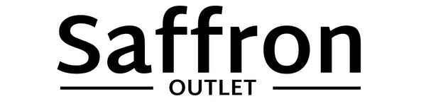 Saffron Outlet