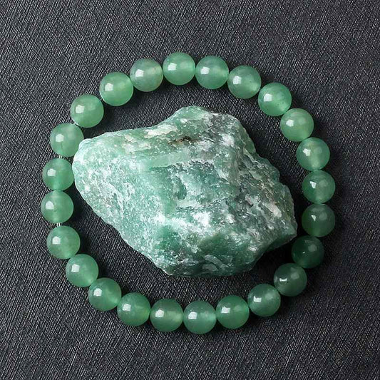 Ayla - Helbredende Armbånd.